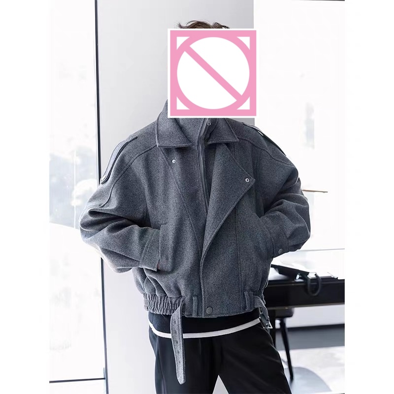Mens Jacket Coat Hood Bike Cyc - đánh giá và giá Waterproof Cycling Commute