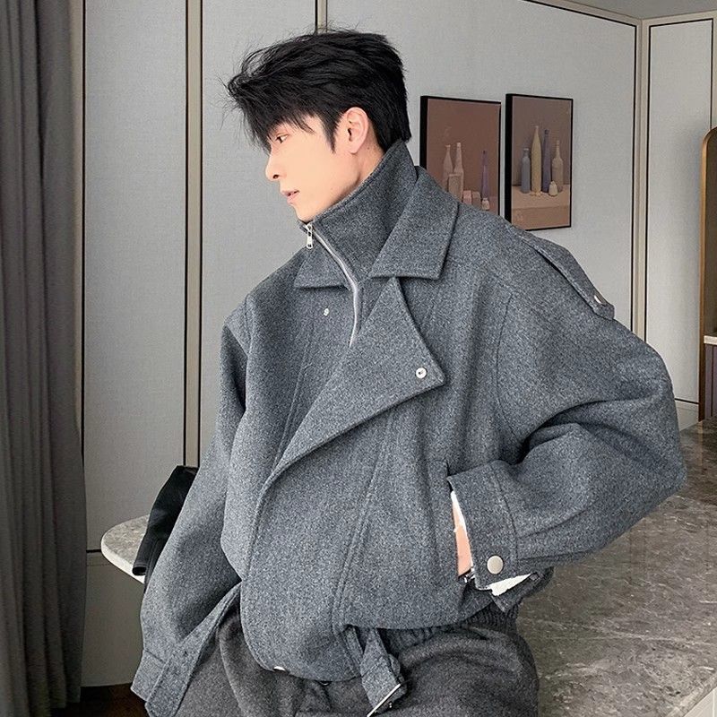 Mens Jacket Coat Hood Bike Cyc - đánh giá và giá Waterproof Cycling Commute