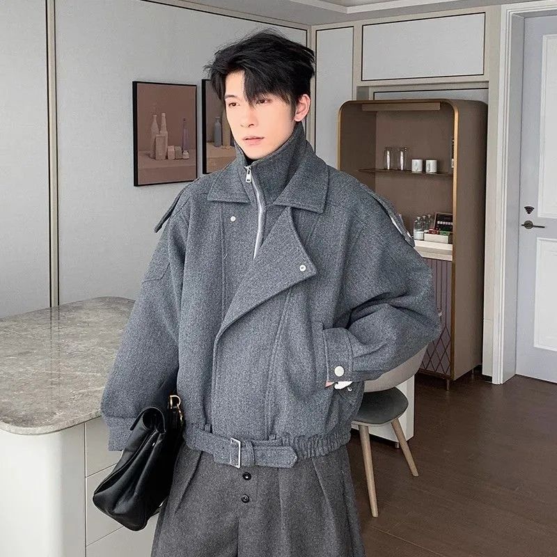 Mens Jacket Coat Hood Bike Cyc - đánh giá và giá Waterproof Cycling Commute
