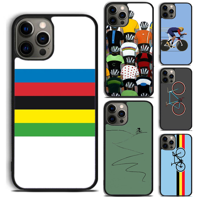 Mountain Bike Cycling art phon - đánh giá và giá Cycling Quote