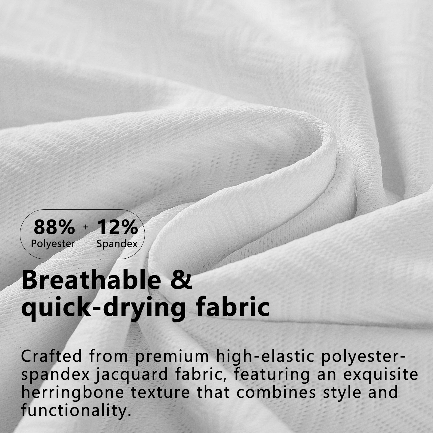 MKEW Cycling Base Layer Reflec - đánh giá và giá Reflective Vest Cycling