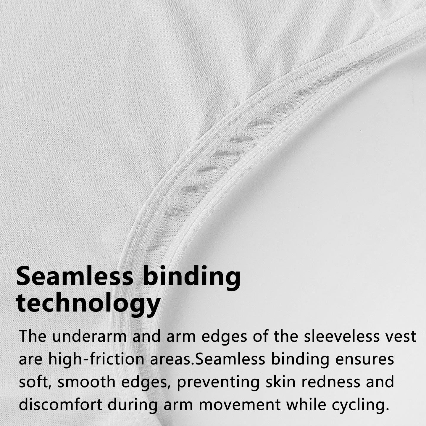 MKEW Cycling Base Layer Reflec - đánh giá và giá Reflective Vest Cycling