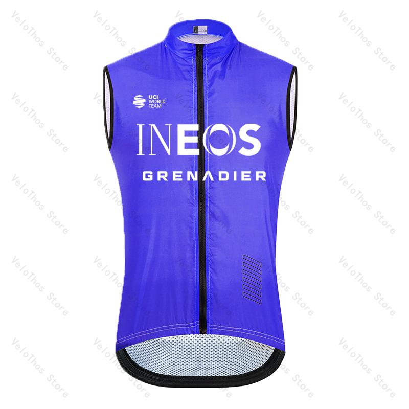 Summer Cycling Jersey Vest 202 - đánh giá và giá Reflective Vest Cycling