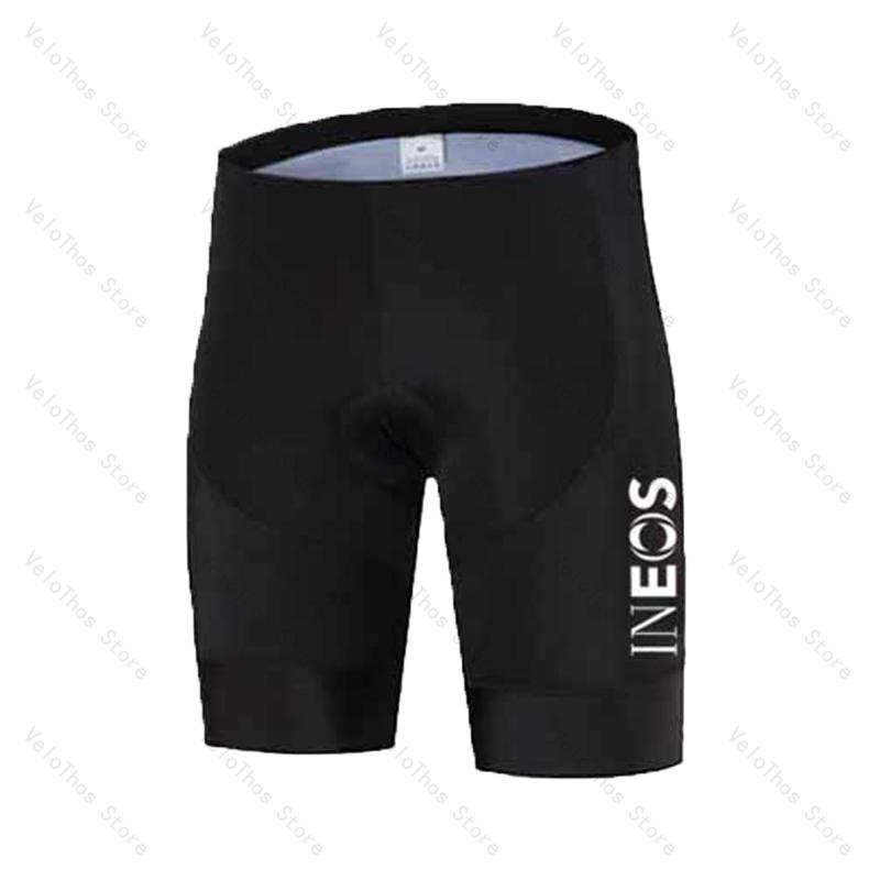 Summer Cycling Jersey Vest 202 - đánh giá và giá Reflective Vest Cycling