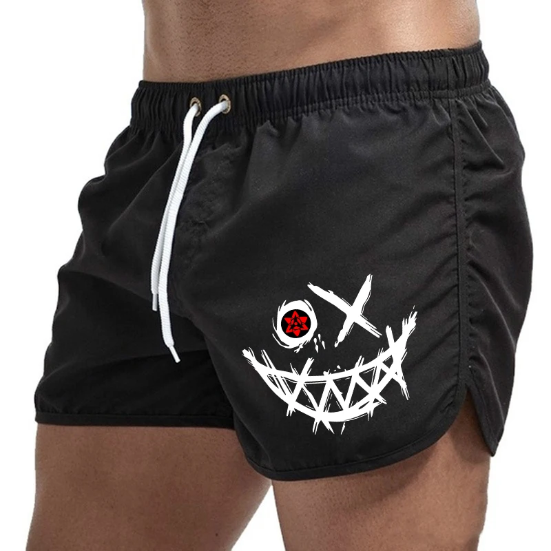 2025 New Design Men Board Shor - đánh giá và giá Cycling Commuter Pants