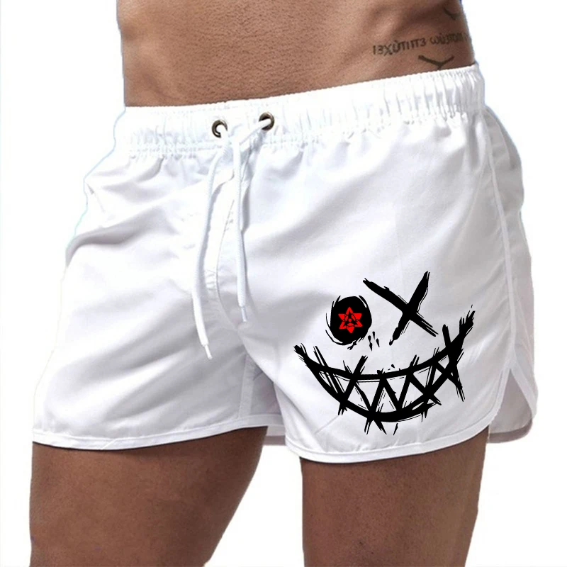 2025 New Design Men Board Shor - đánh giá và giá Cycling Commuter Pants