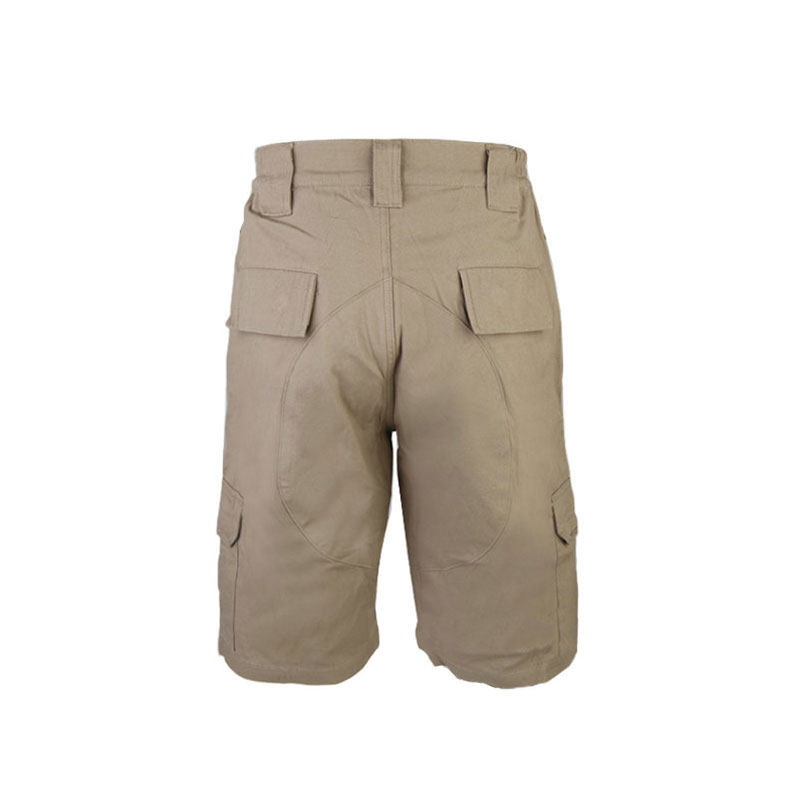 Emersongear BDU Tactical Short - đánh giá và giá Cycling Commuter Pants