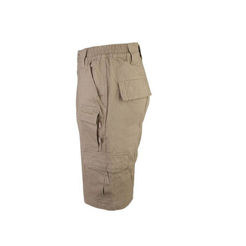 Emersongear BDU Tactical Short - đánh giá và giá Cycling Commuter Pants