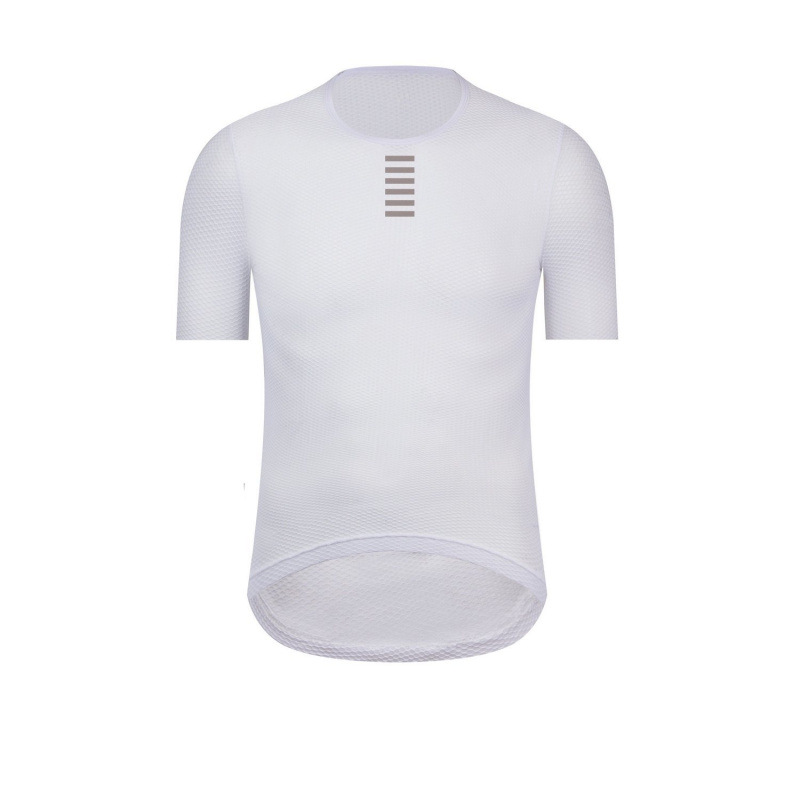 Cycling Base Layer Reflective  - đánh giá và giá Reflective Vest Cycling