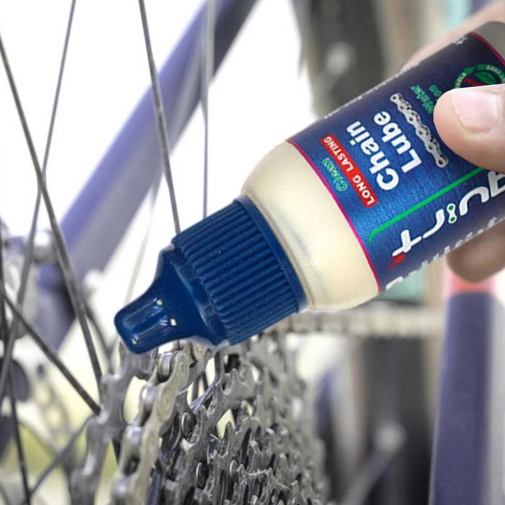 120ML Bicycle Waxy Maintenance - đánh giá và giá Grease Waterproof Bike