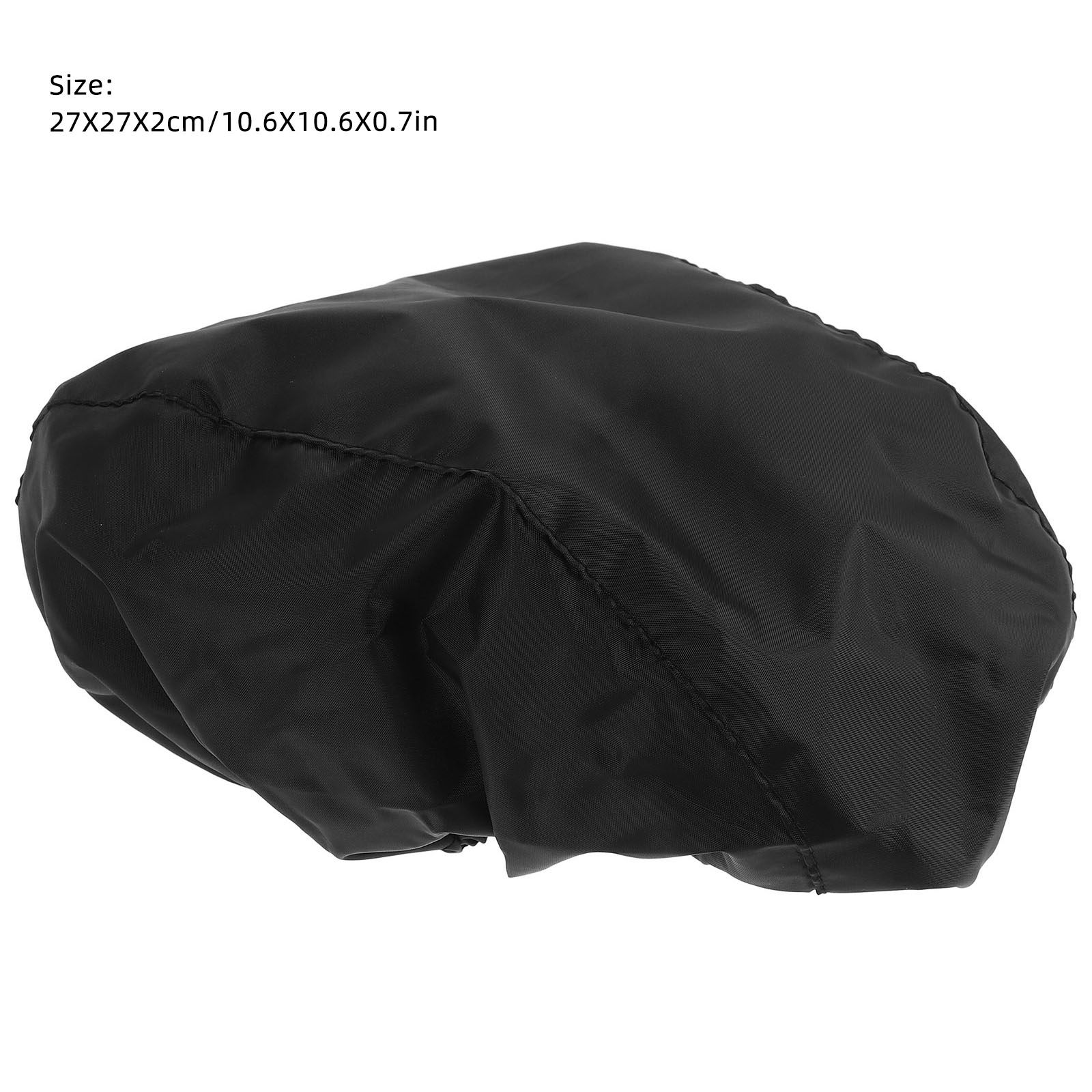 Cycling Rain Cover Waterproof  - đánh giá và giá Waterproof Cycling Commute