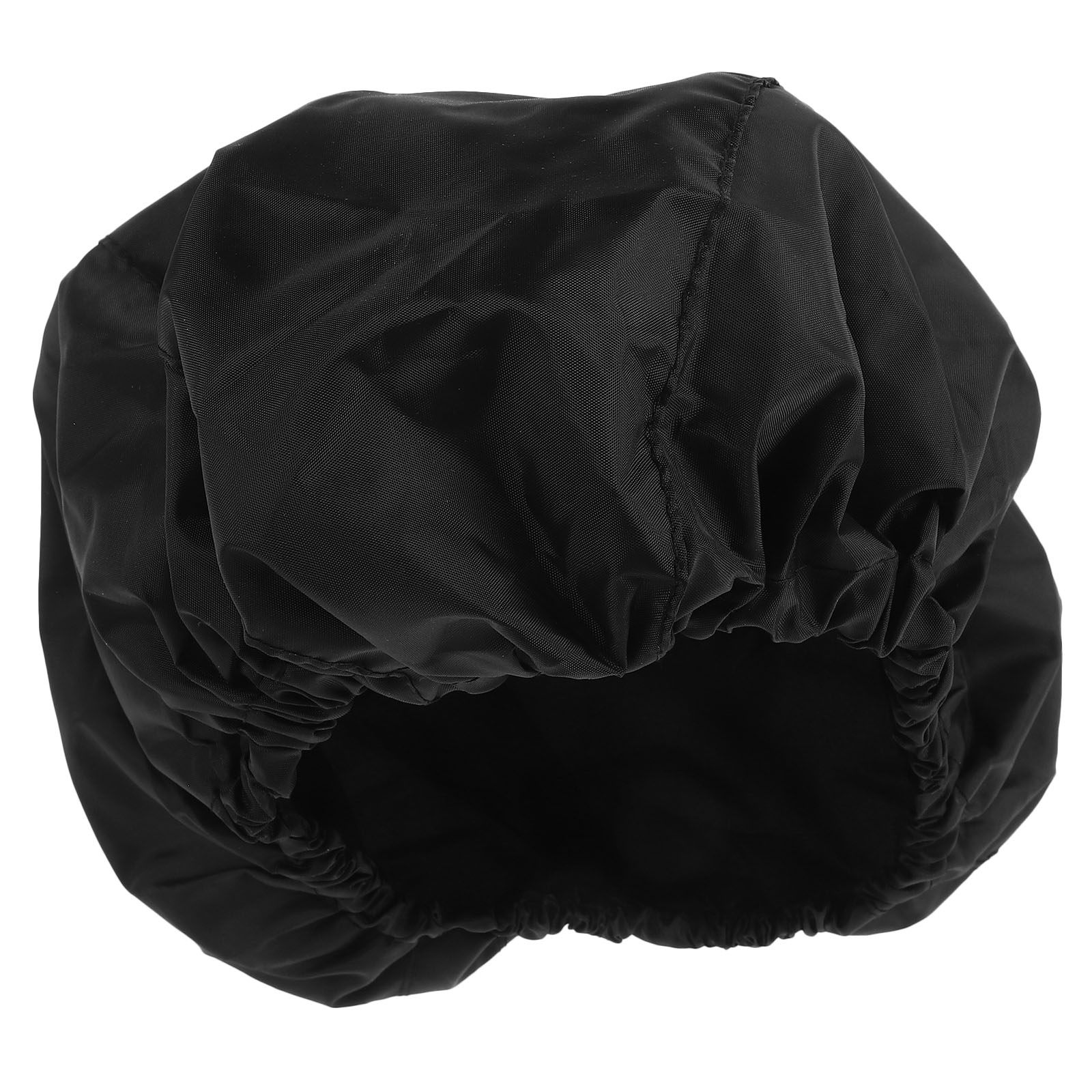 Cycling Rain Cover Waterproof  - đánh giá và giá Waterproof Cycling Commute