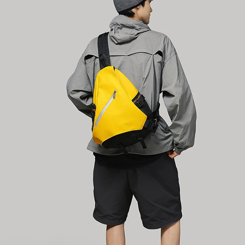 Multifunctional Outdoor Sports - đánh giá và giá Waterproof Cycling Commute