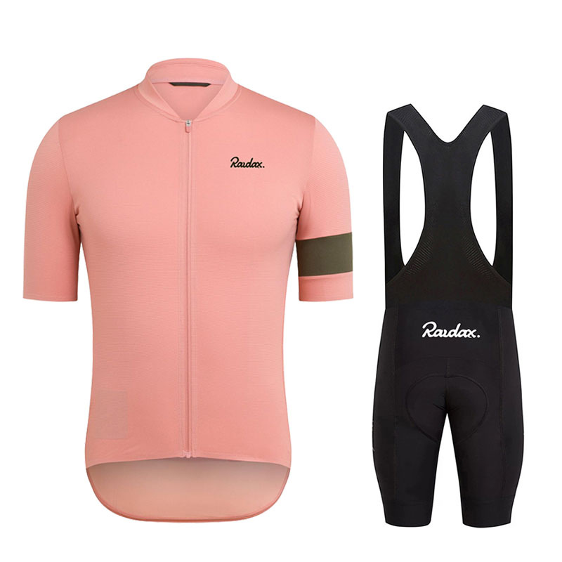 Raudax Men Short Sleeve cyclin - đánh giá và giá Cycling Community