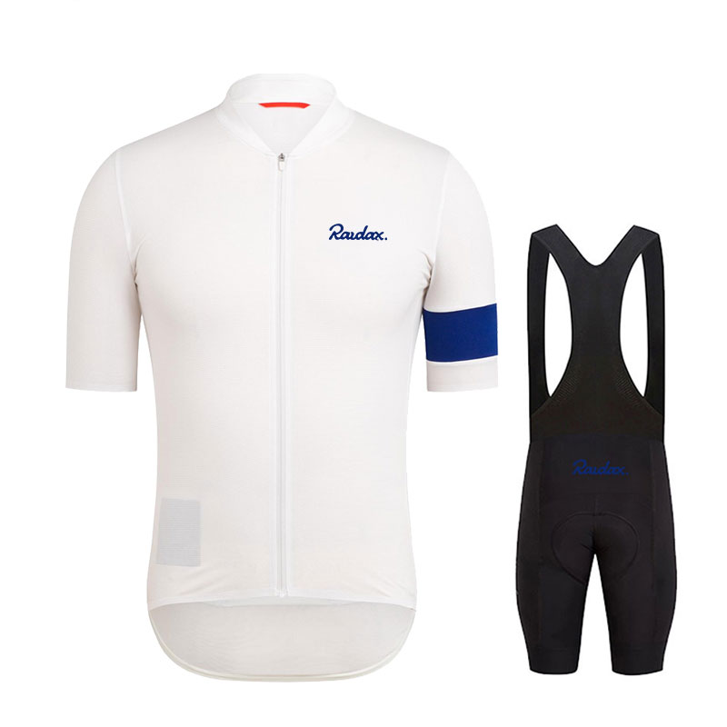 Raudax Men Short Sleeve cyclin - đánh giá và giá Cycling Community