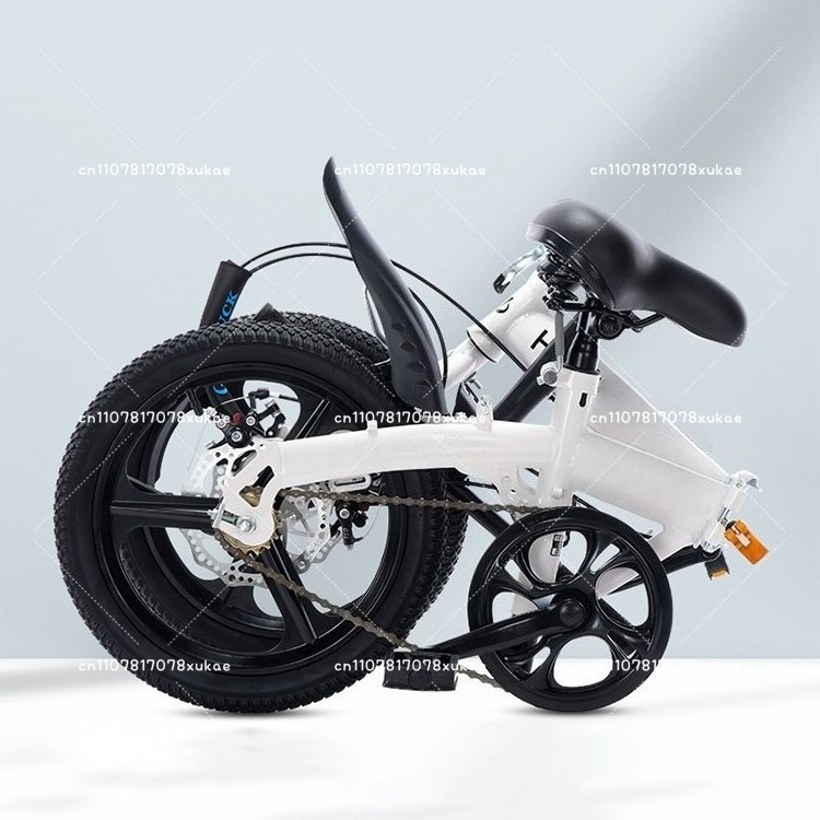 Wholesale 12/14 Inch Folding B - đánh giá và giá Cycling Commute Gear