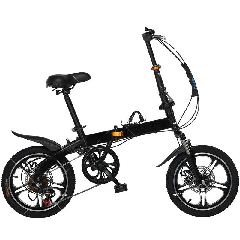 Wholesale 12/14 Inch Folding B - đánh giá và giá Cycling Commute Gear