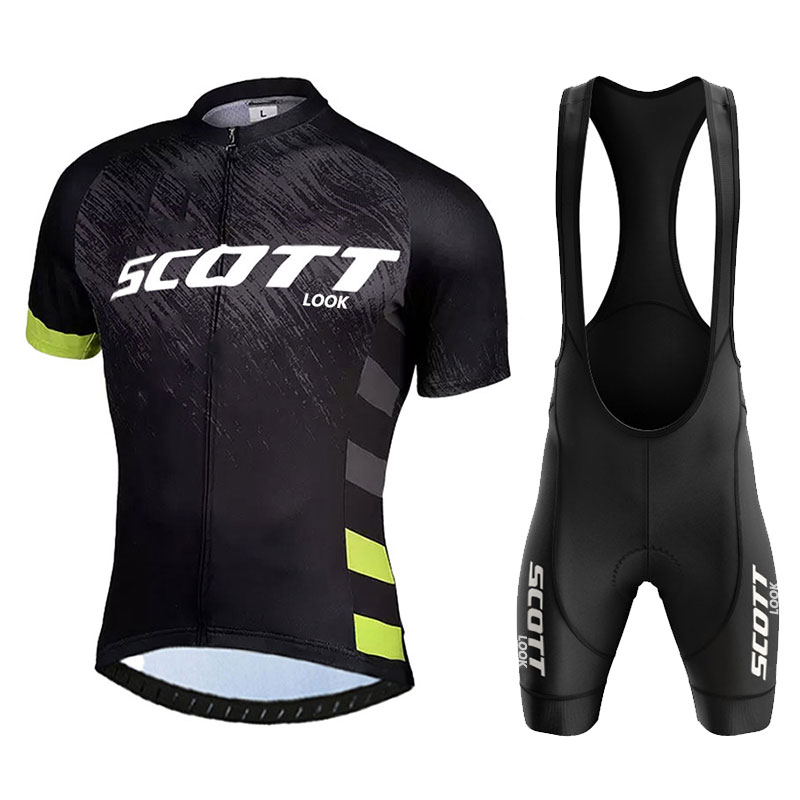 summer Bicycles Cycling Jersey - đánh giá và giá Cycling Community