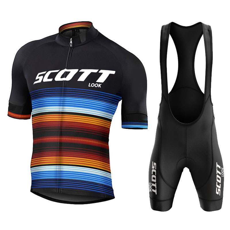 summer Bicycles Cycling Jersey - đánh giá và giá Cycling Community