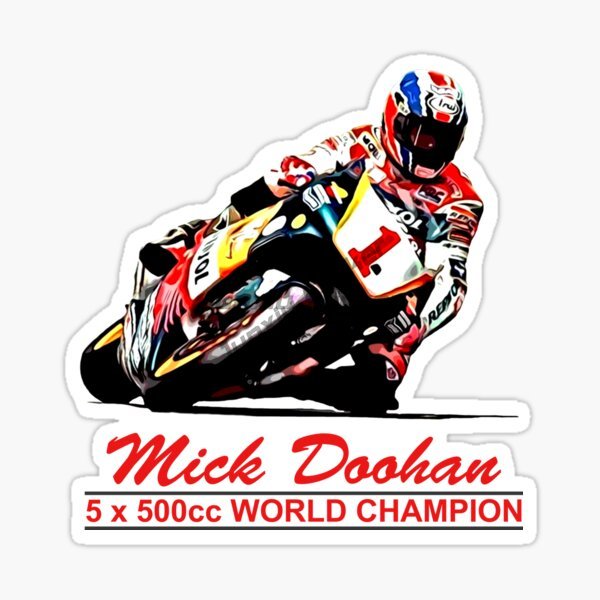Isle of Man TT Three Legged Mo - đánh giá và giá Cycling Quote