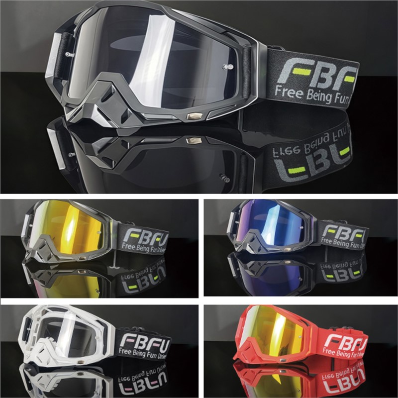 Bicycle Riding Eyewear Anti Gl - đánh giá và giá Commuting With Road Bike