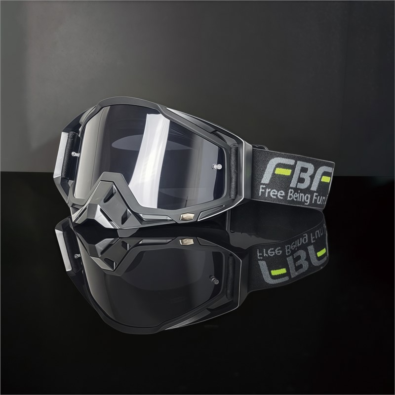 Bicycle Riding Eyewear Anti Gl - đánh giá và giá Commuting With Road Bike