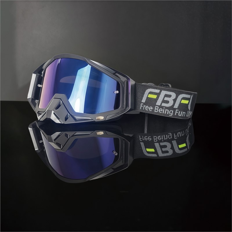 Bicycle Riding Eyewear Anti Gl - đánh giá và giá Commuting With Road Bike