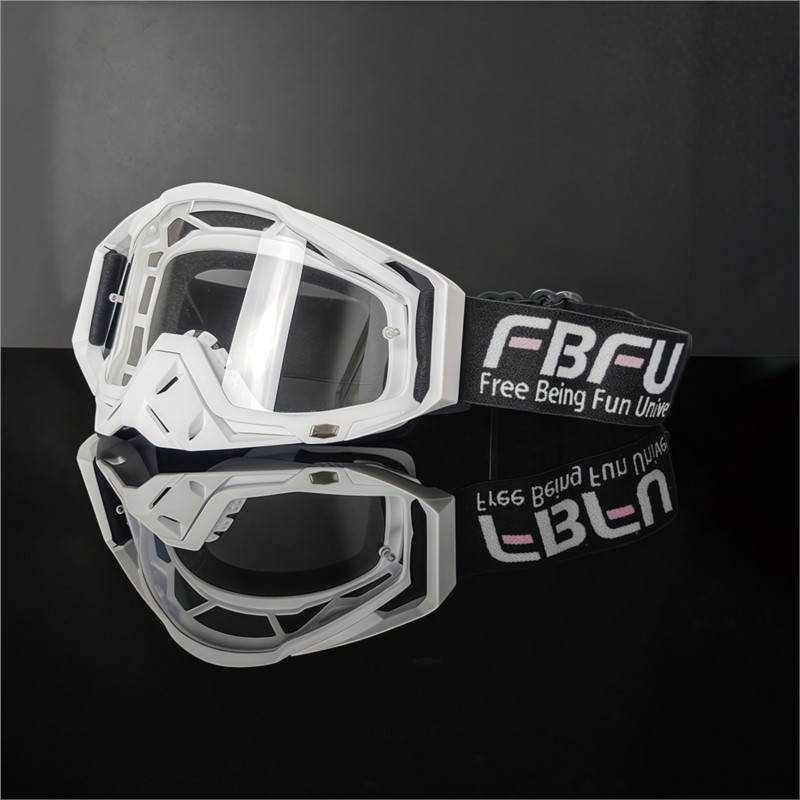 Bicycle Riding Eyewear Anti Gl - đánh giá và giá Commuting With Road Bike