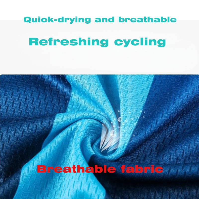De Rosa Cycling Kit Men Mounta - đánh giá và giá Reflective Vest Cycling