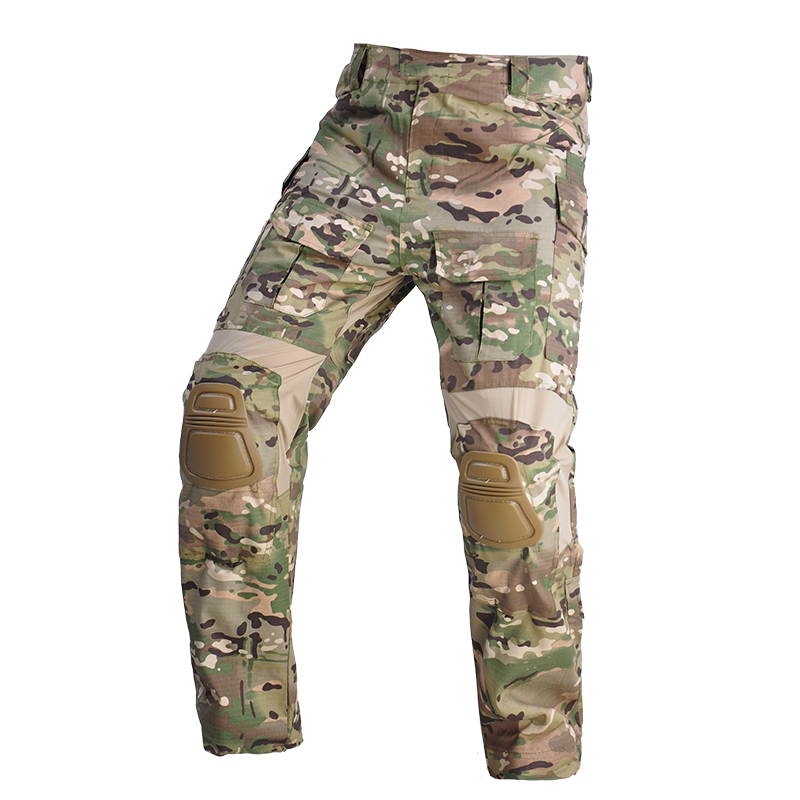 G3 Combat Pants with Pads Comm - đánh giá và giá Cycling Commute Clothes