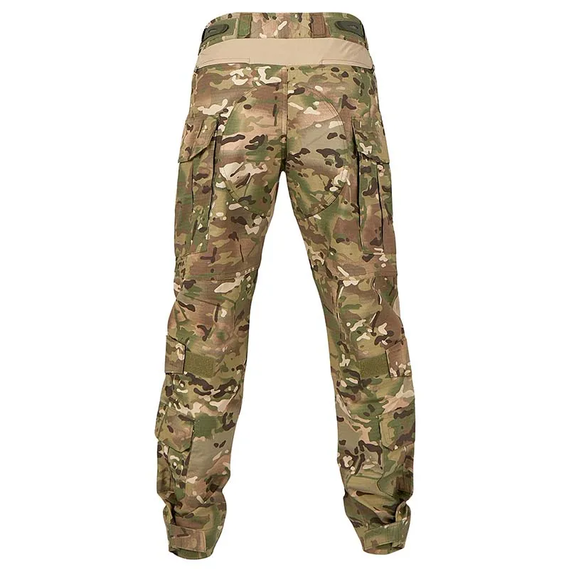 G3 Combat Pants with Pads Comm - đánh giá và giá Cycling Commute Clothes