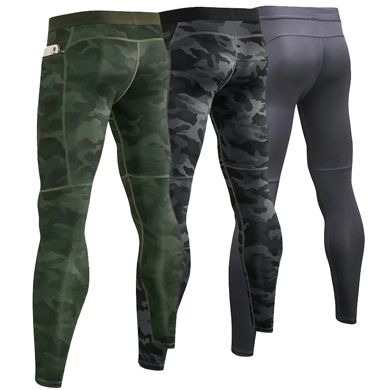 Compression Pants Mens Quick D - đánh giá và giá Cycling Commuter Pants