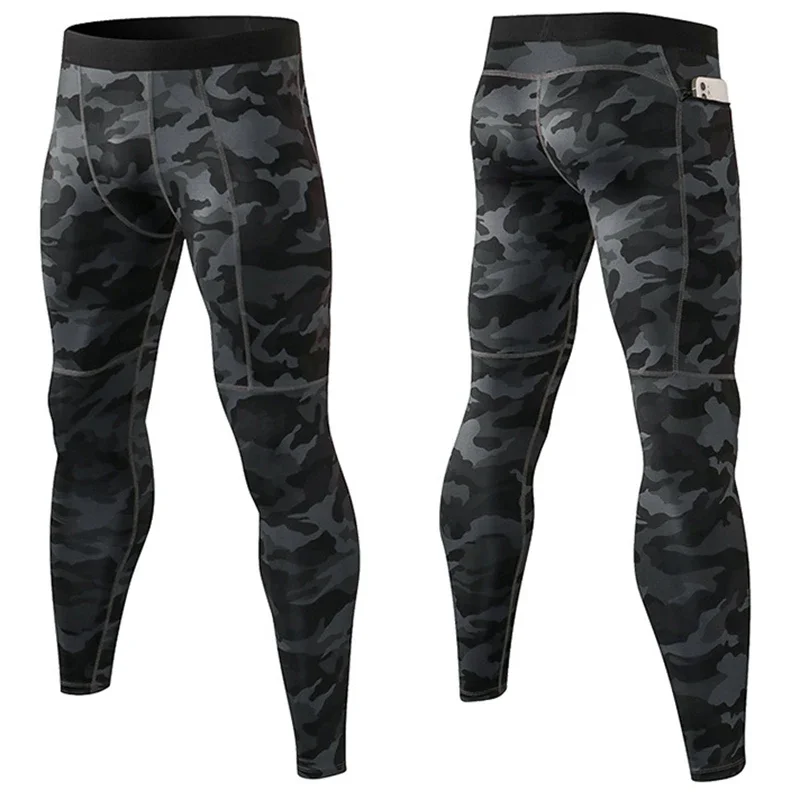 Compression Pants Mens Quick D - đánh giá và giá Cycling Commuter Pants