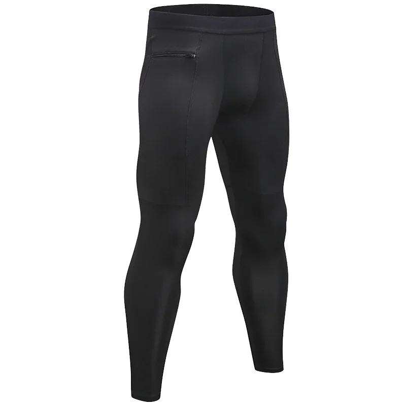 Compression Pants Mens Quick D - đánh giá và giá Cycling Commuter Pants