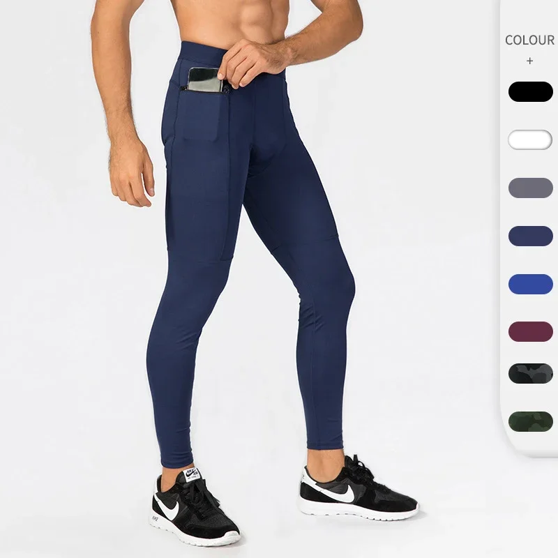 Compression Pants Mens Quick D - đánh giá và giá Cycling Commuter Pants