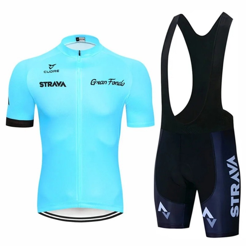 STRAVA Cycling Sets Cycling Cl - đánh giá và giá Cycling Commuter Pants