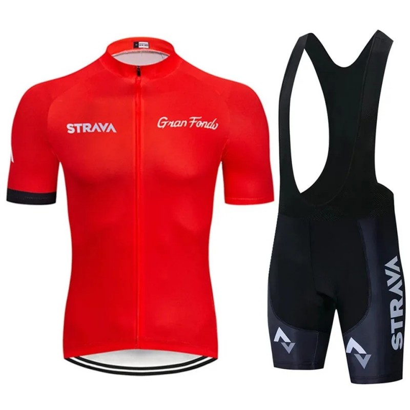 STRAVA Cycling Sets Cycling Cl - đánh giá và giá Cycling Commuter Pants