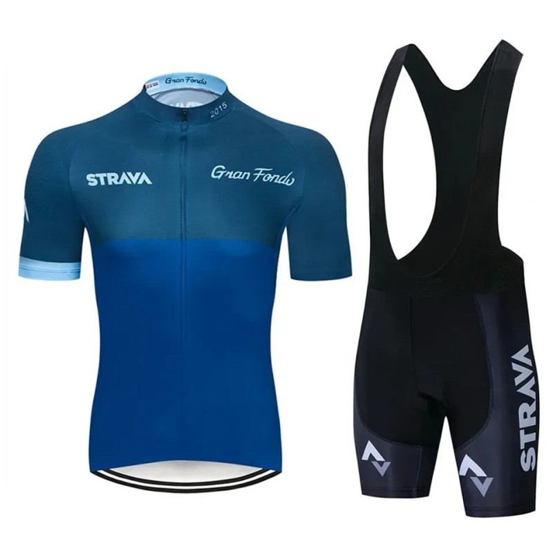 STRAVA Cycling Sets Cycling Cl - đánh giá và giá Cycling Commuter Pants