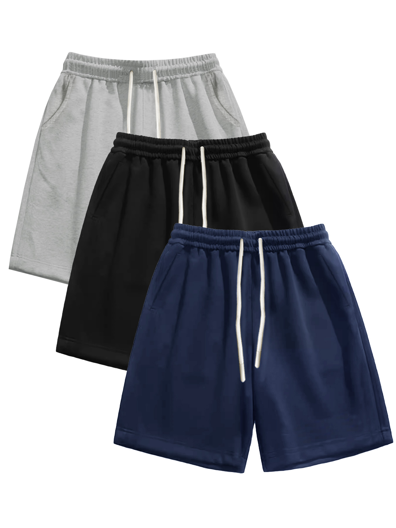 3-piece men's shorts, summer s - đánh giá và giá Cycling Commuter Pants