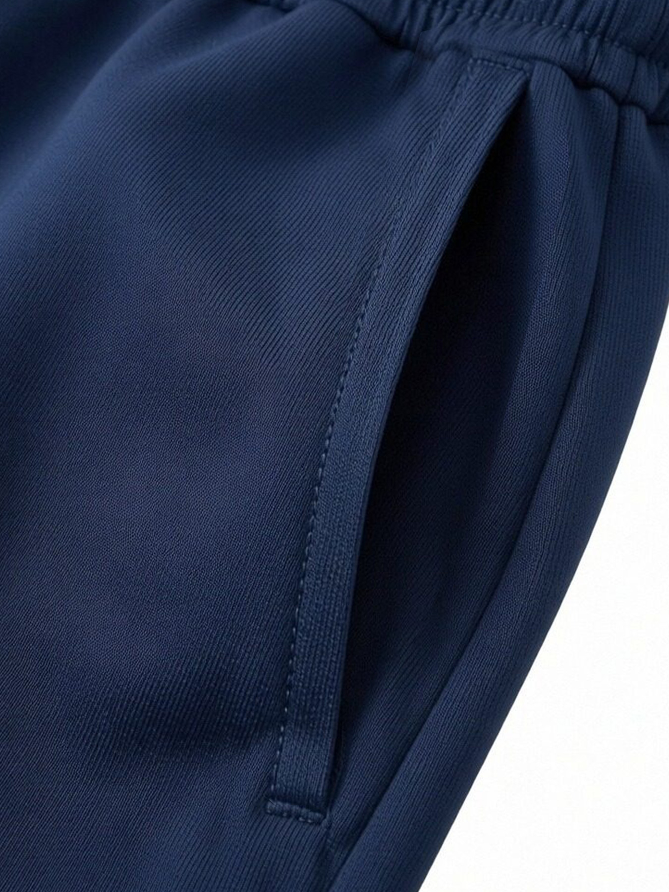 3-piece men's shorts, summer s - đánh giá và giá Cycling Commuter Pants