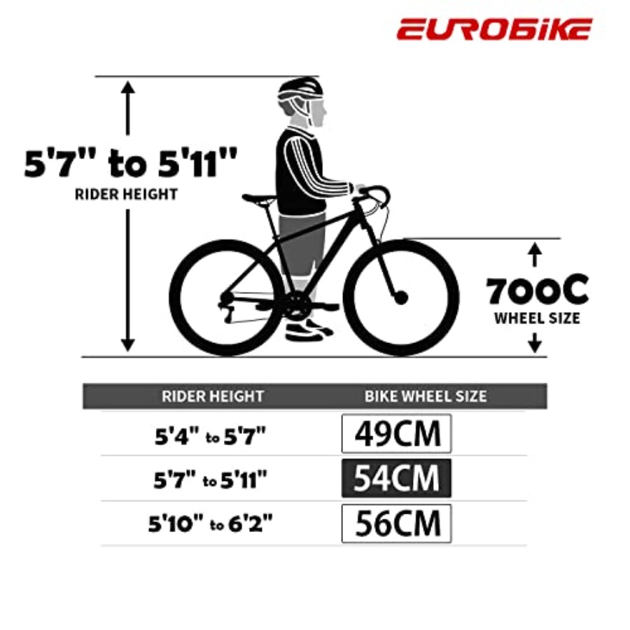 Road bike for urban commuting  - đánh giá và giá Commuting With Road Bike