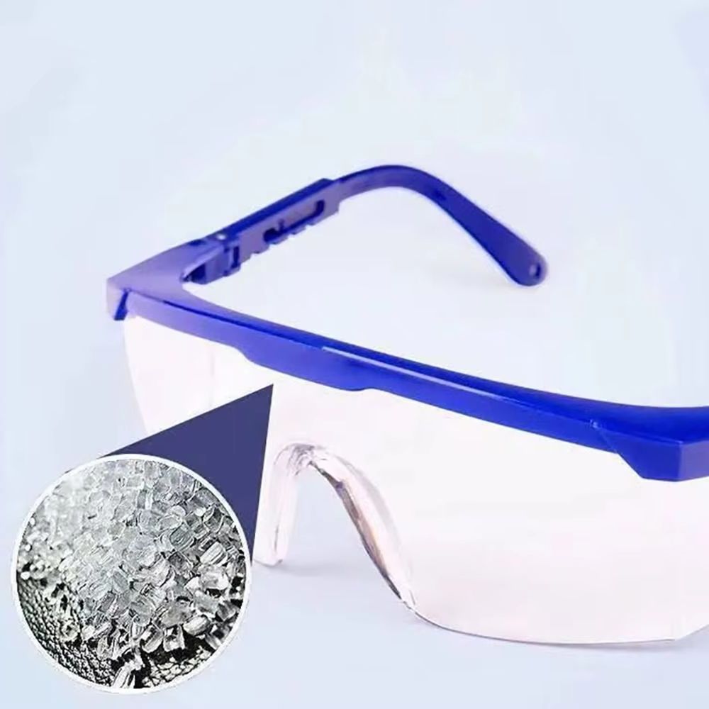 1PCS Work Safety Anti-Splash E - đánh giá và giá Cycling To Work