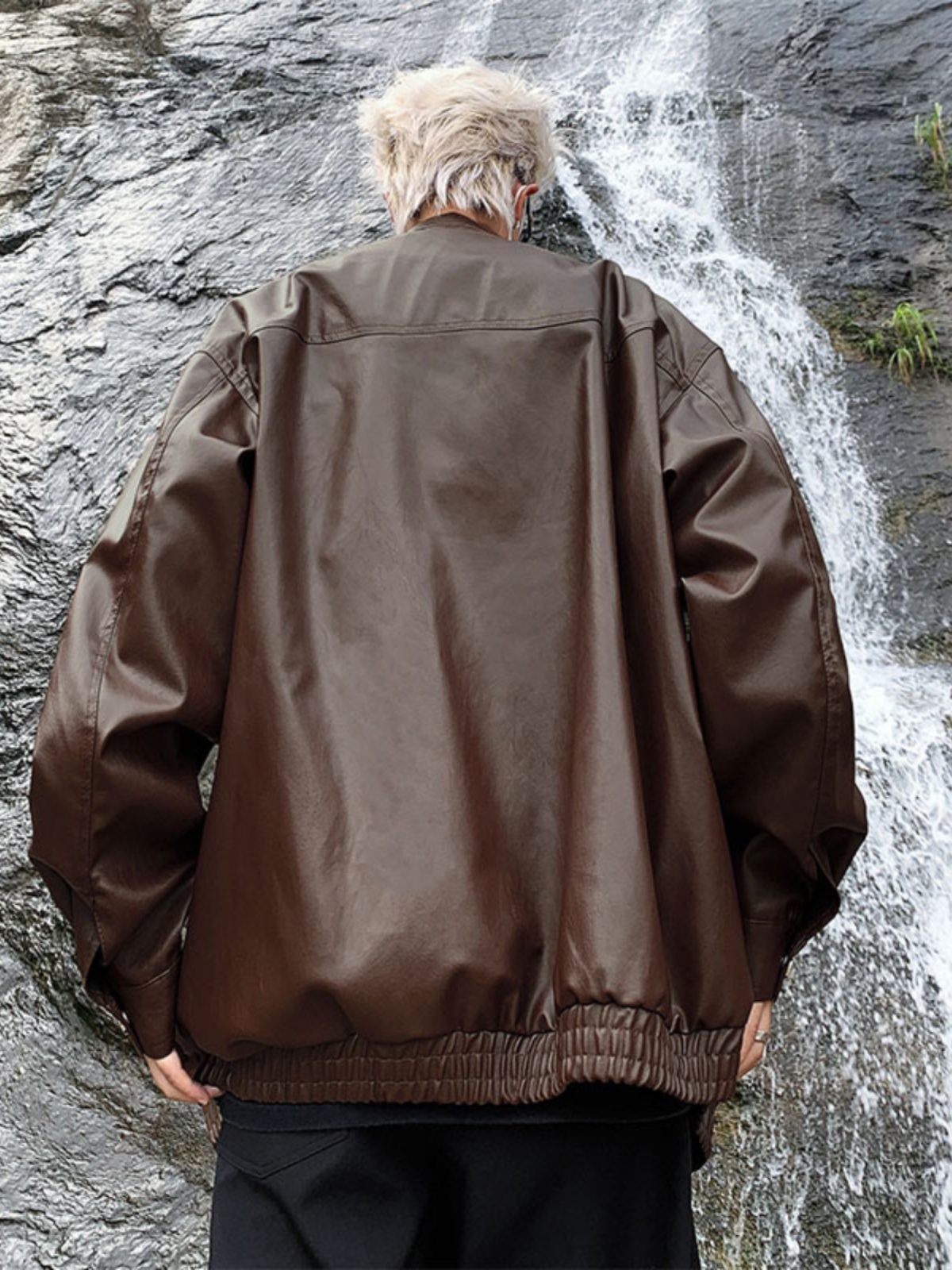 Mens Jacket Coat Beige Bike Cy - đánh giá và giá Waterproof Cycling Commute