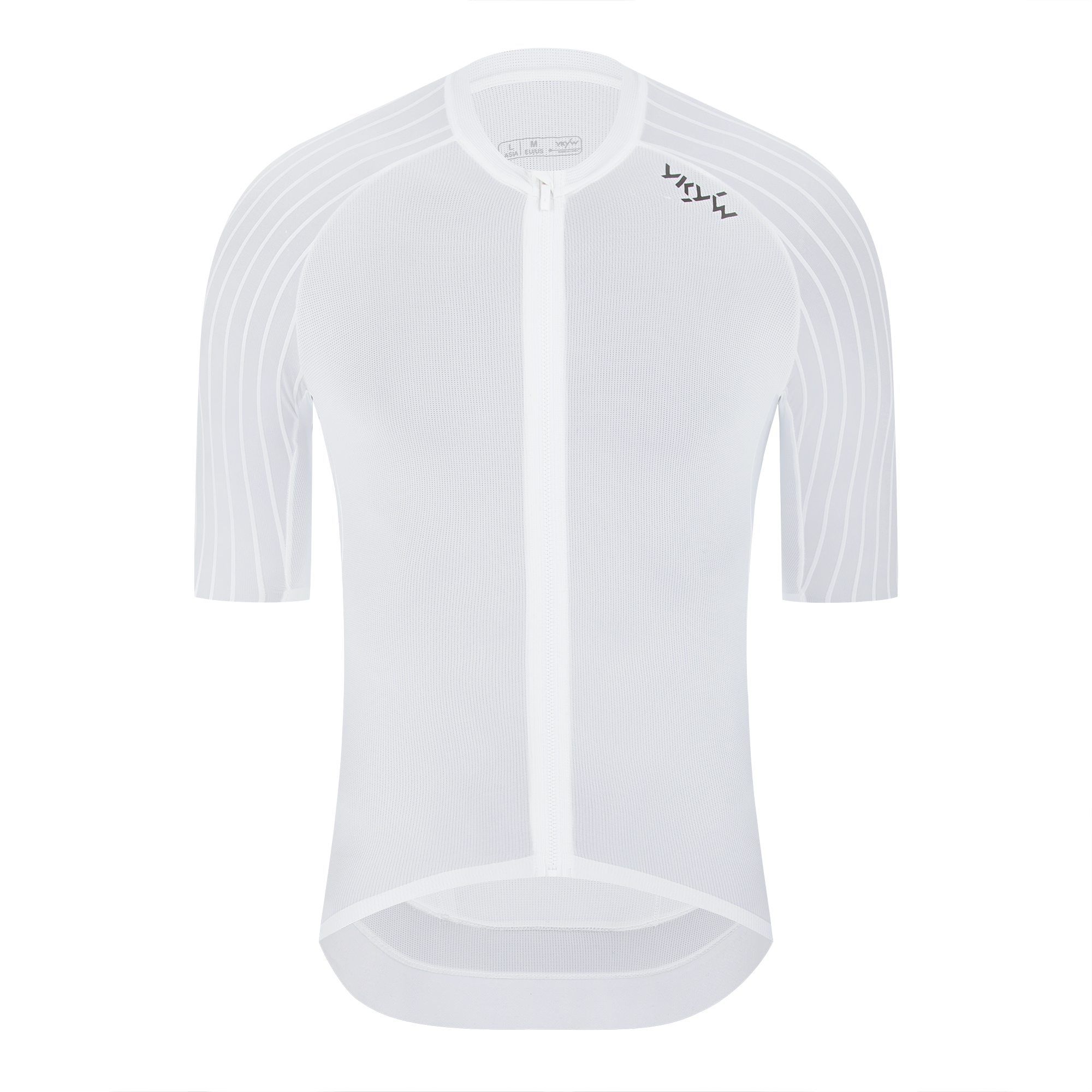 YKYWBIKE Ribbed Aero Cycling C - đánh giá và giá Cycling Commuter Pants